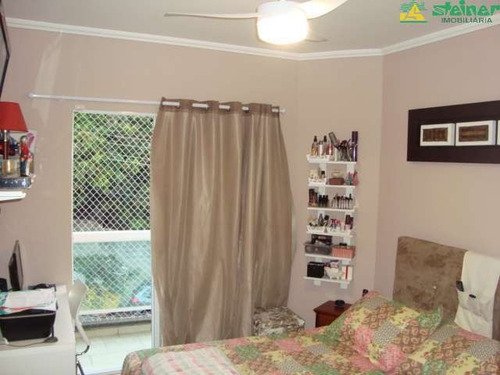 Imagem 15 de 20 de Venda Sobrado 3 Dormitórios Jardim Santa Mena Guarulhos R$ 700.000,00 - 28765v