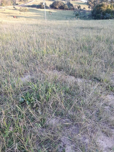 Imagem 6 de 30 de Sítio 4,5 Alqueires Facil Acesso,agua Corrente E De Poço,casa Boa,bem Cercado,bem Cuidado - Ch00073 - 69447576