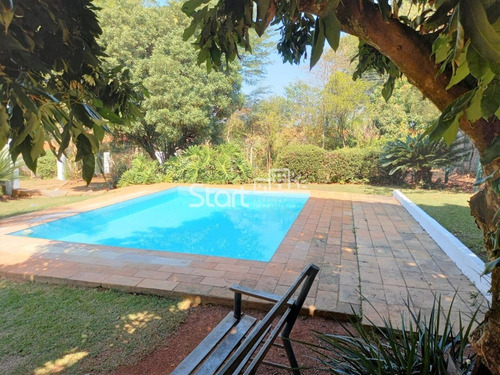 Imagem 9 de 30 de Casa À Venda Em Estância Recreativa San Fernando - Ca087361