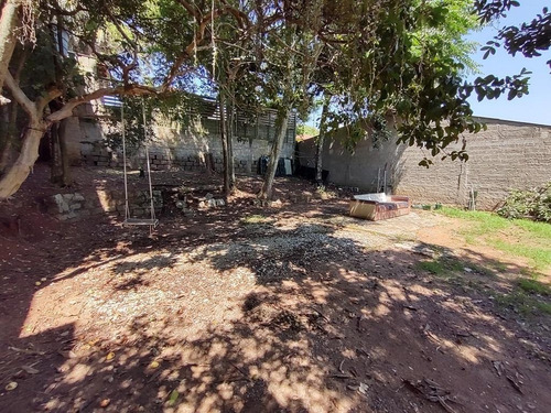 Imagem 3 de 18 de Terreno Próximo Ao Novo Estreito - Te0765