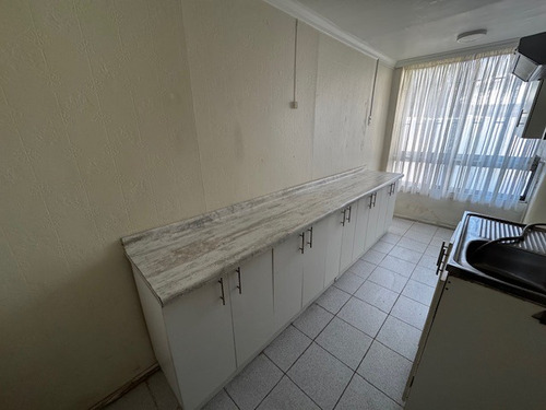 Arriendo Departamento Frente Conservador Chiguayante