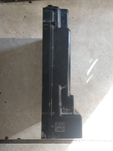 Módulo Bcm Chevrolet Cruze 14-17 13589325 Ml845 (Usado)