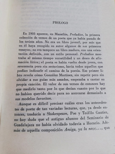 Preludios Lirismo, Silenter Los Senderos Ocultos (Usado)