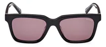 Comprar Lentes De Sol Uv400 Hombre Gu00064 01a Guess