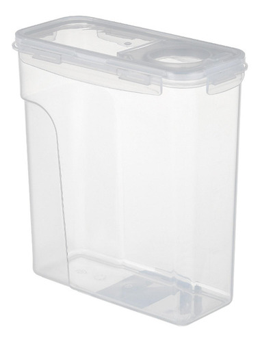 Caja Secadora De Filamentos Para Impresora Sin Soporte
