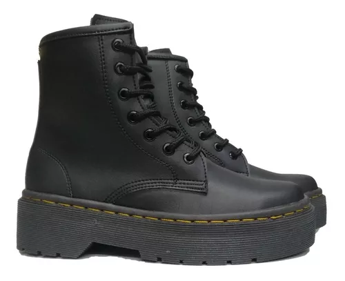 Dr Martens Mujer | 📦