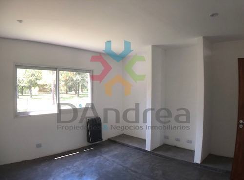 Imagen 11 de 14 de Venta / Oportunidad Quinta A Estrenar En Mercedes 34 Y 131