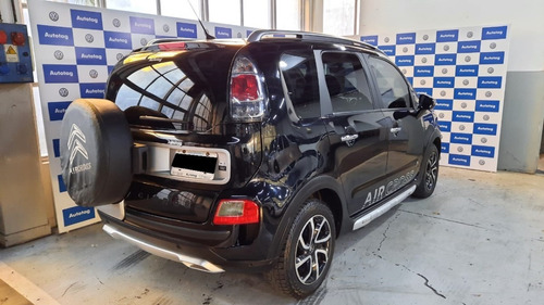 Citroen C3 Air Cross Exclusive Pack My Way Md