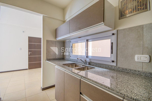 Imagen 13 de 30 de Venta Depto 2 Amb A Estrenar, Apto Profesional En Moron Centro (3°a)
