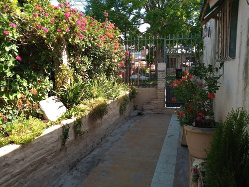 Imagen 10 de 11 de Casa En Venta En Libertad