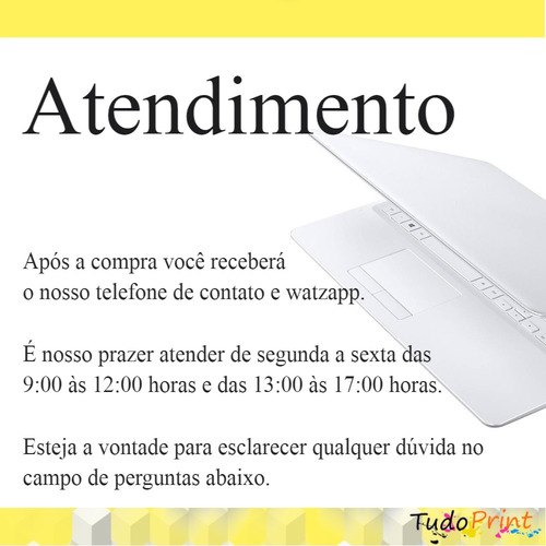 Papel Fotográfico Glossy Brilho 230g A4 100 Folhas + Brinde