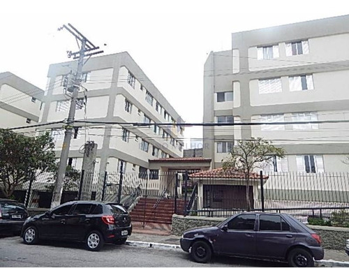 Imagem 12 de 16 de Apartamento Em Condomínio Padrão Para Venda No Bairro Jardim Penha, 1 Dorm, 0 Suíte, 1 Vagas, 42 M.ap0929 - Ap0929