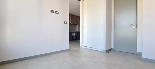 Nuevo - 1 Dormitorio / Gran Terraza