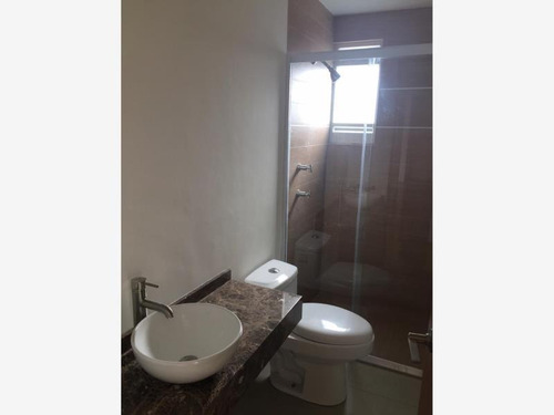 Imagen 5 de 5 de Casa Sola En Renta Villa Magna