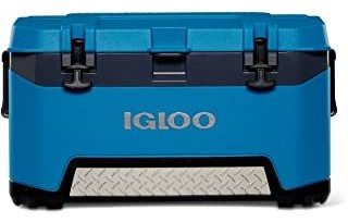 Igloo 72 qt Bmx Cooler