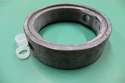 Service Kit Epdm Lkb Iso 101,6