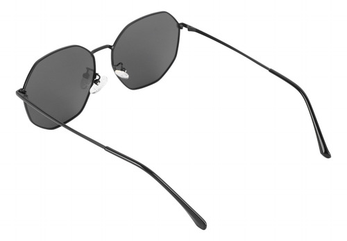 Gafas De Sol Para Conducir De Noche Gafas De Conducción