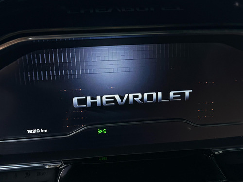 Chevrolet Cheyenne 5.3 Cab Reg Lt 4X4 At