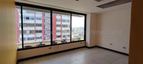 Imagen 11 de 11 de Oficina En Venta En El Centro De Barquisimeto Cod # 22-1895