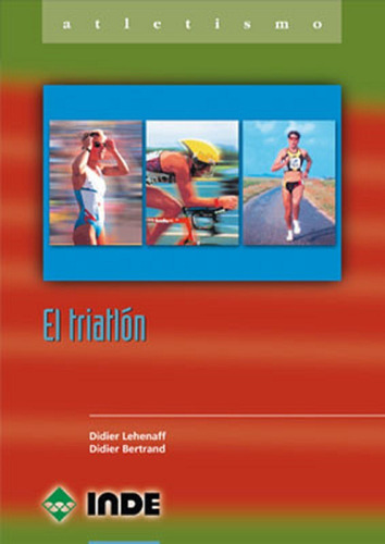 El Triatlon