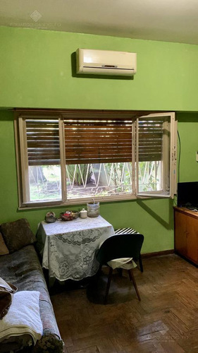 Casa 4 Ambientes - Venta Directa - Oportunidad!!