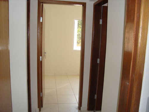 Imagem 3 de 7 de Apartamento - Ap534