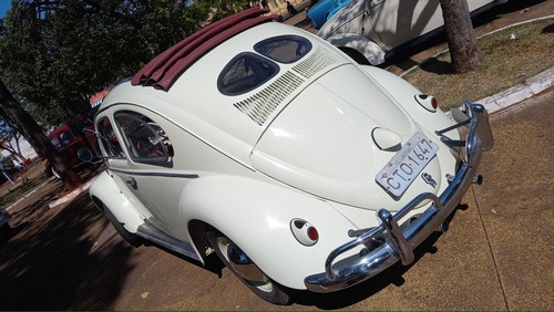 Imagem 12 de 25 de Vw Fusca 1970 Vintag Split Oval Etc