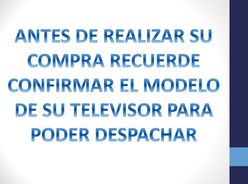 Control Remoto Para Aoc Ch8354