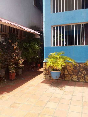 Cómodo Apartamento  En San Juan De Los Morros