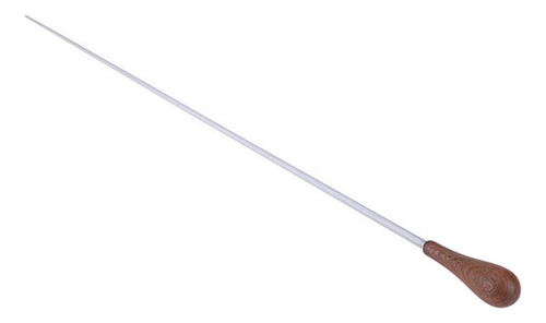 I Batuta Musical Con Mango De Madera Para Symphony Leader