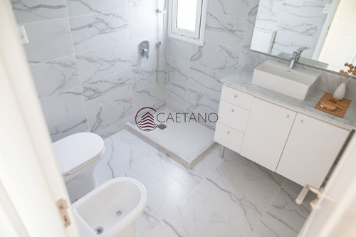 Imagen 14 de 30 de Apartamento 3 Dormitorios Punta Del Este - Punta Del Este Piedras Del Chileno