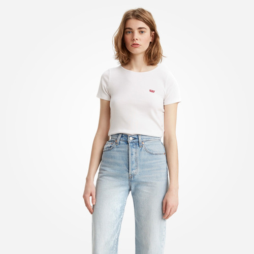 Levi's® Honey Shirt 34932-0000