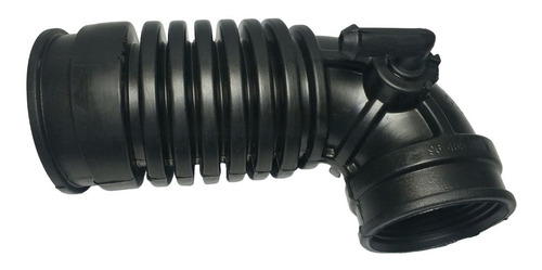 Manguera Ducto Spark Genuine Original 96455280