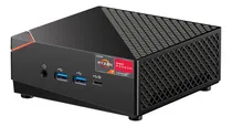 Comprar Mini Host Threads Movie, Amd Cores Mini 16 Ryzen7 Mini