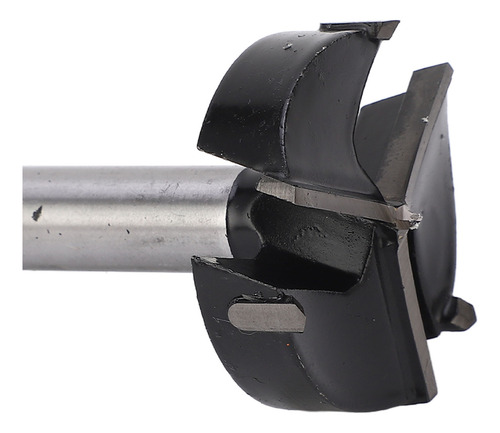 Broca Perforadora Para Madera Forstner Drill Auger Wood