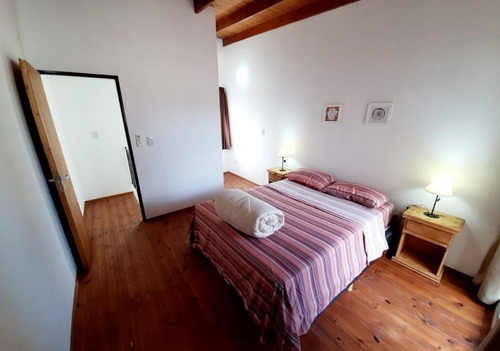 Imagen 24 de 26 de Oportunidad Complejo De 11 Duplex Amoblados Con Renta 8%
