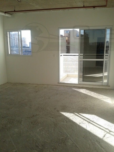 Imagem 4 de 11 de Sala Em Ipiranga - São Paulo - 5187