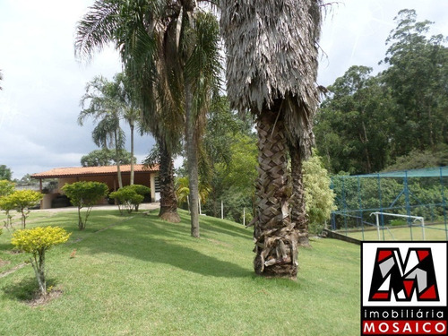 Imagem 19 de 23 de Chácara Com 5000m² Bosque Do Pinheirinho Jundiai Mirim, Com 02 Dormitórios, Suite, Hidro, Estuda Permuta, Lazer, Churrasqueira, Casa De Caseiro, - 40201 - 68923969