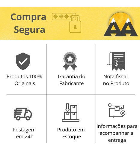 Imagem 10 de 10 de Bermuda Feminina Ciclismo Mauro Ribeiro Carbon + Camelbak