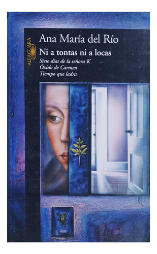 Ni A Tontas Ni A Locas .