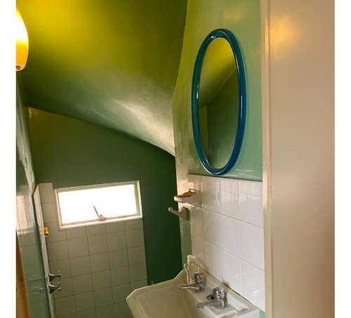 Vendo Casa Solida En Tranquilo Sector Residencial C° Alegre