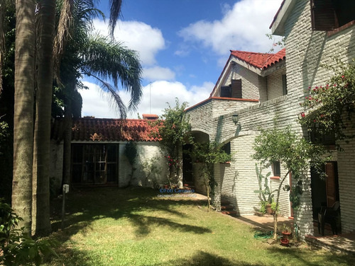 Imagen 3 de 15 de Casa En Venta O Alquiler Sobre Avenida Italia