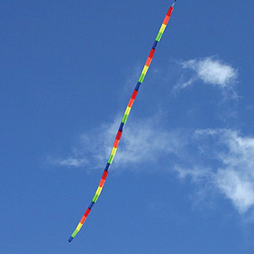 Juguetes Al Aire Libre