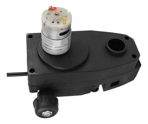 Motor Alimentación Alambre Rollo Soldador Mig Dc