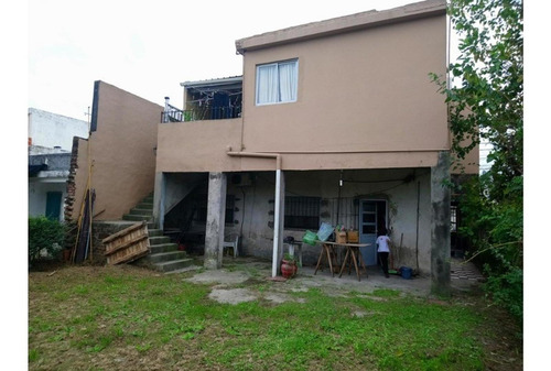 Imagen 21 de 26 de Casas - Casa - Virreyes, Gran Bs. As. Norte