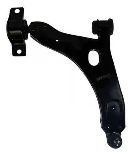 Parrilla Suspension Del Izquierda Para Ford Focus 1998-2007