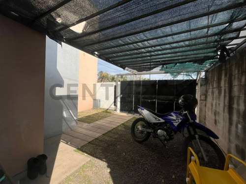 Casa En Venta En Rafaela, Barrio Belgrano