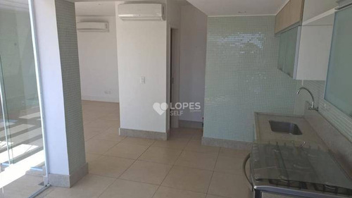 Imagem 6 de 30 de Cobertura À Venda, 122 M² Por R$ 650.000,00 - Centro - Niterói/rj - Co2900