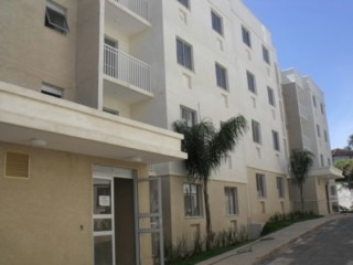 Imagem 4 de 20 de Campo Grande, Parque Dos Sonhos, Apartamento De 2 Quartos Com Total Lazer - Ap00049 - 1807981