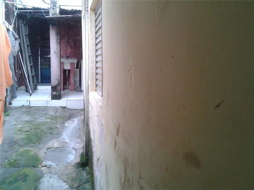 Imagem 4 de 5 de Terreno - Vila Floresta - 47705
